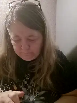 sex2 webcam