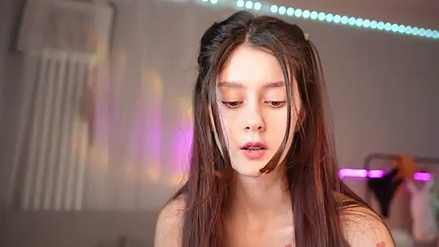 melissaxcbx webcam