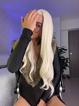 miss_tatiana_