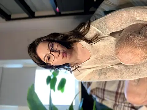 Marie_Diaze webcam