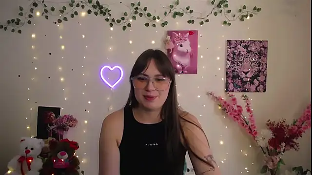 Amanda_Bright_ webcam