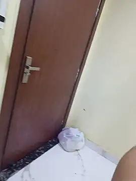 sexy_shital webcam