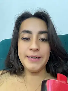 Antonella_Julieta webcam