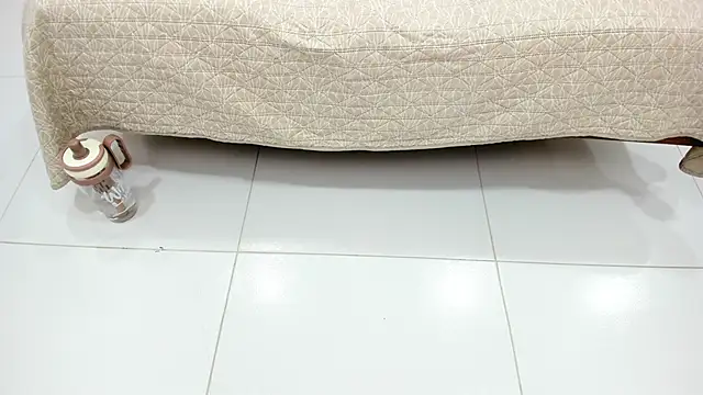martina_ayala webcam