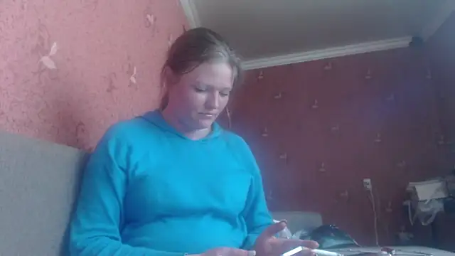 CharleyReid webcam