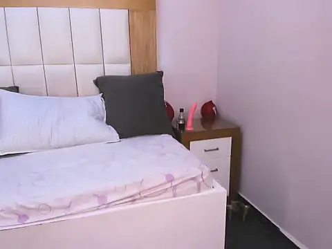 NATASSHARIVERA webcam