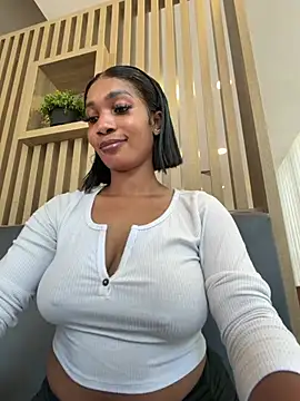 ___Nessa