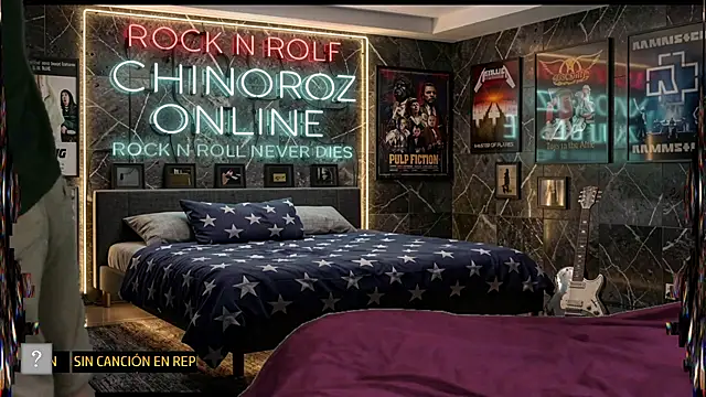 chino_roz webcam
