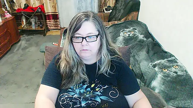 sex2 webcam