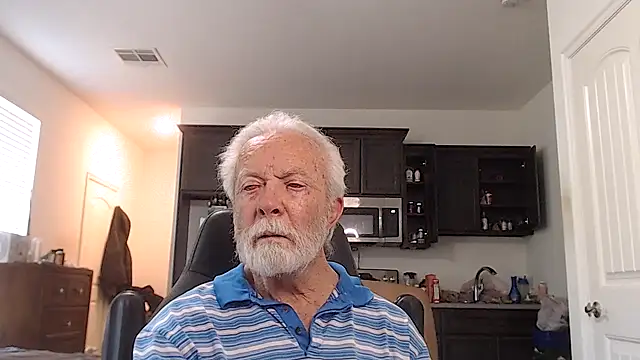 rockpoint69 webcam