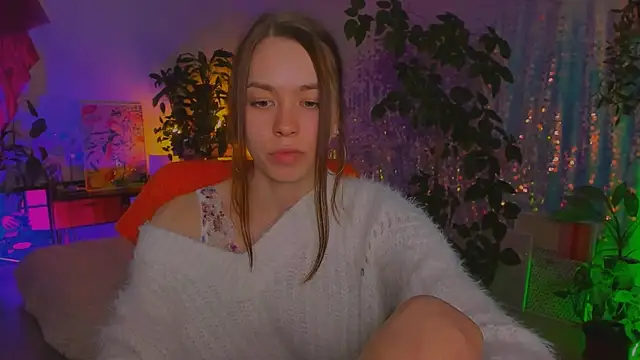 poli__ webcam