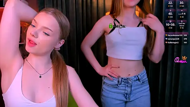 maddy_moah webcam