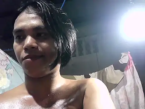 bj_l0ve webcam