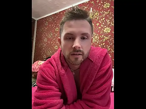 MartinBrandon webcam