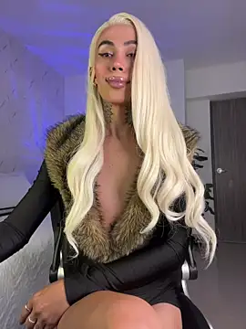 miss_tatiana_ Live Webcam on Stripchat