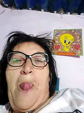 clarita_01 webcam