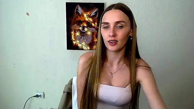 Doll_Angelina webcam