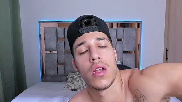 orionblaze69_ webcam