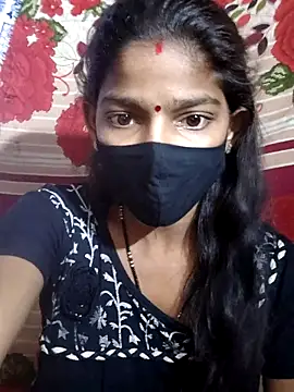 Itz_Aisha__ webcam