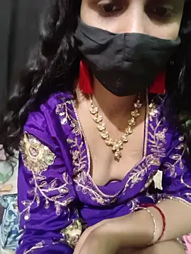 sexy_bhabhii webcam