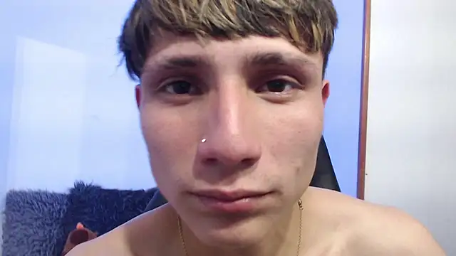 Yao_23 webcam