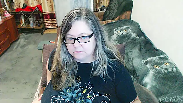 sex2 webcam