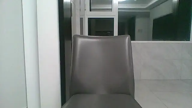 nole_china7 webcam