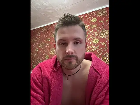 MartinBrandon webcam