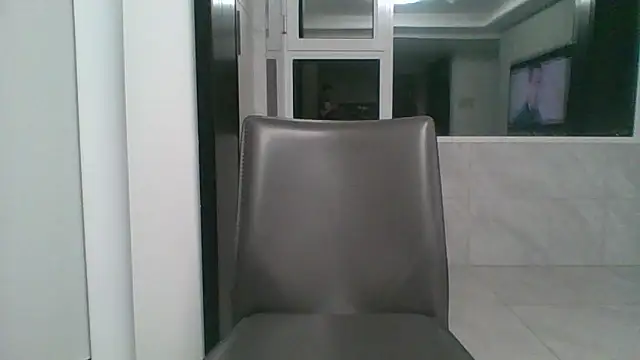 nole_china7 live cam