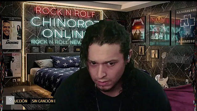 chino_roz live cam