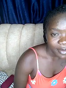 Nastychoco_ webcam