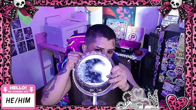 masterkevinftm webcam