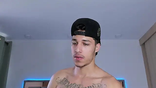 orionblaze69_ webcam