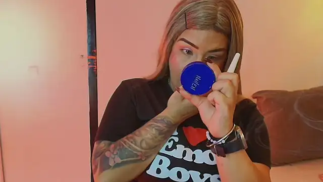 Melissa_Adamsx webcam