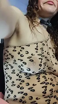 lindasyt webcam