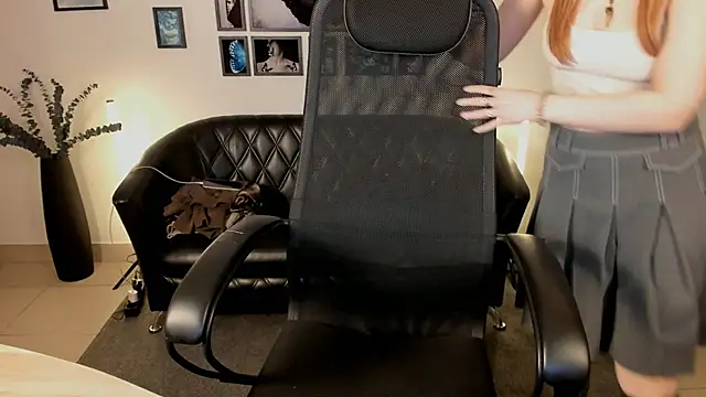 lanafitch webcam