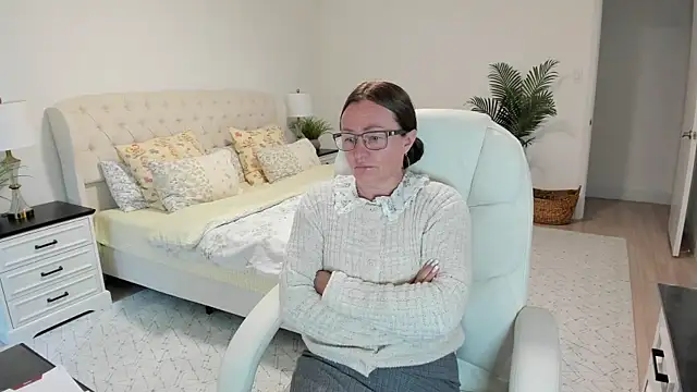 Vika73 webcam
