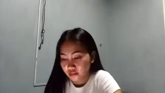 JohniePhilliber webcam