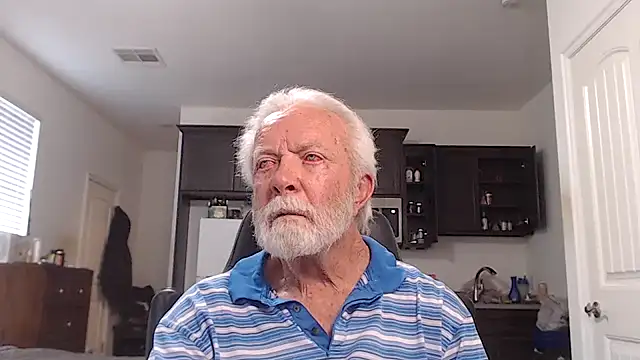 rockpoint69 webcam