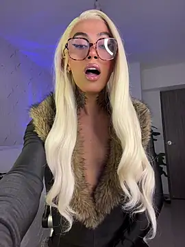 miss_tatiana_ webcam