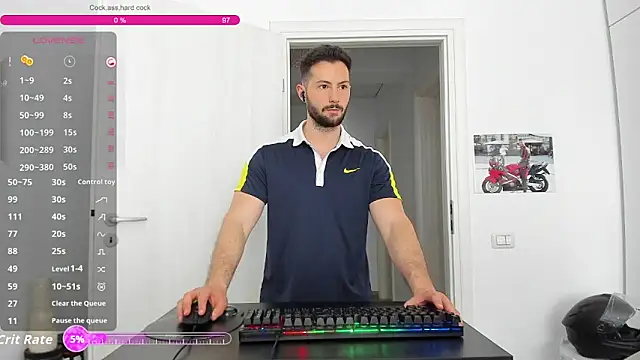 ZackFraser