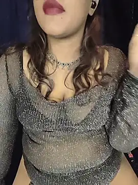 Faraiteli3 - Couple webcam sex chat