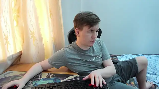 iliaskrislove webcam