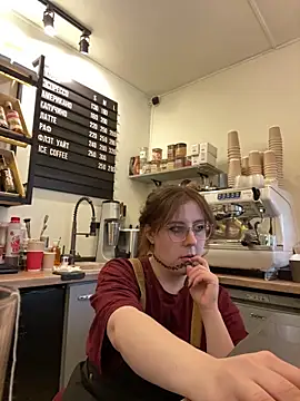cinnabon_ webcam
