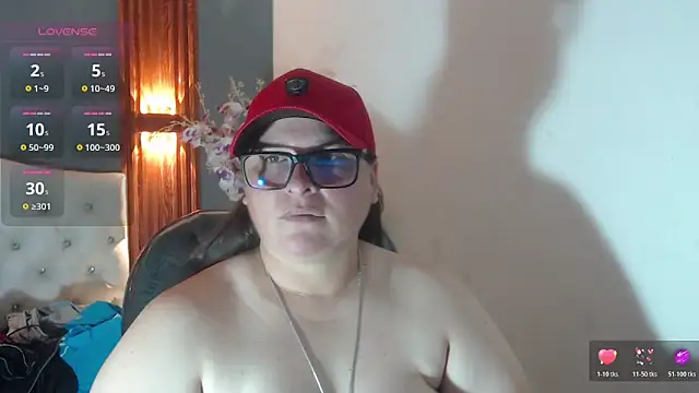 katty_femdom webcam