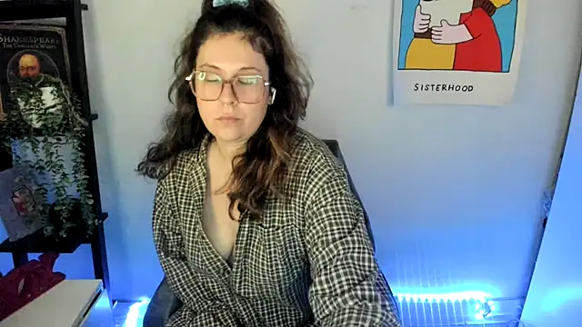 Rosiee69_ webcam