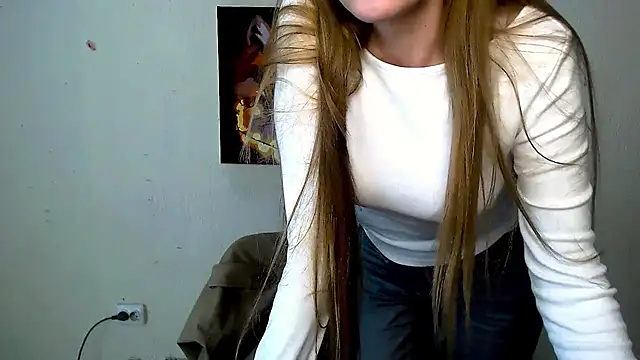 Doll_Angelina webcam