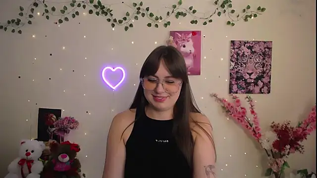 Amanda_Bright_ webcam