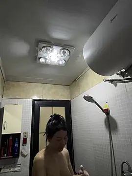 xiiuuff18 webcam
