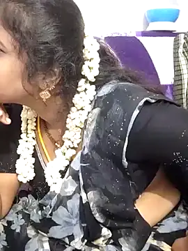 thirisha143 webcam